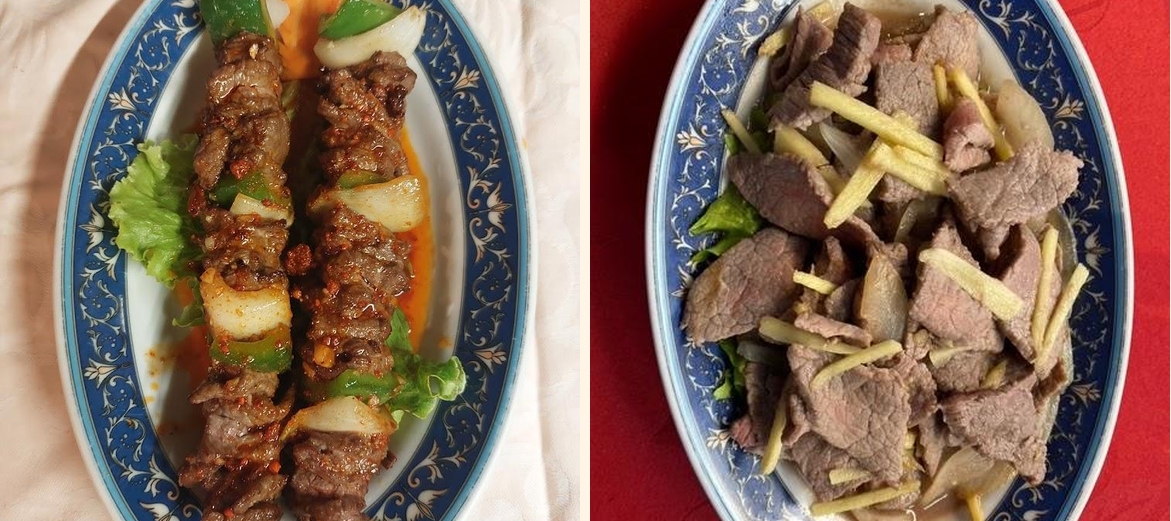 Restaurant L'Asia - Gallery Image 2