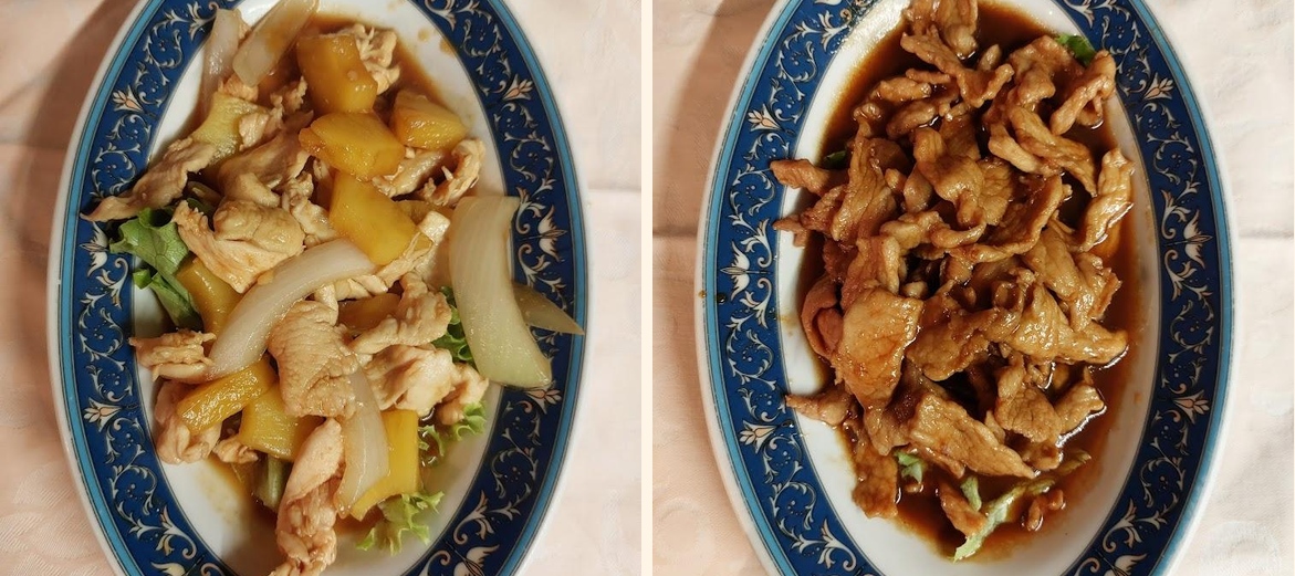 Restaurant L'Asia - Gallery Image 3